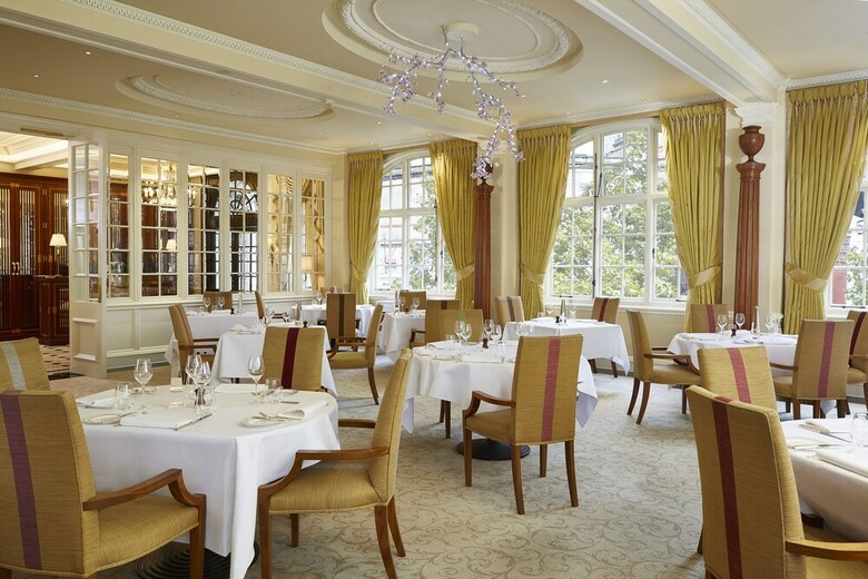 Hotel The Goring