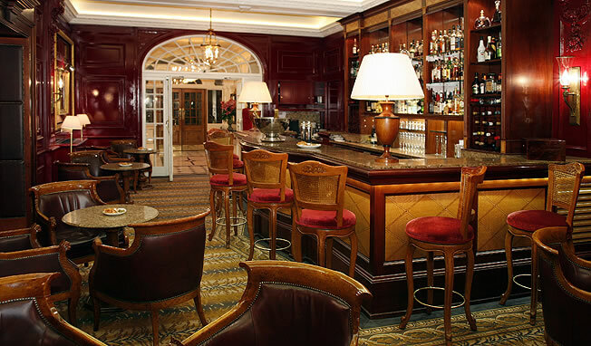 Hotel The Goring