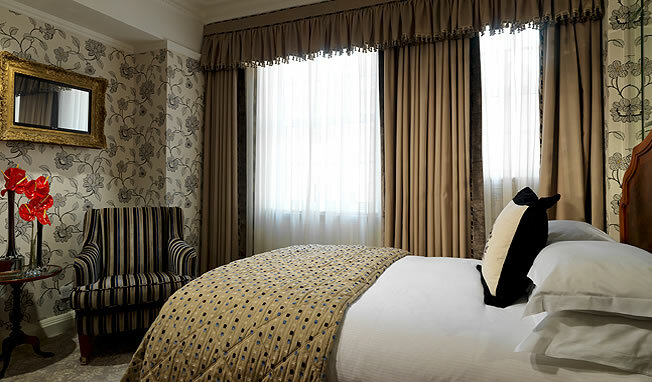 Hotel The Goring