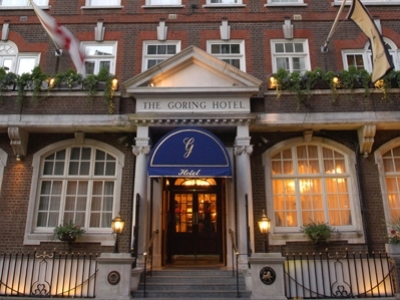 Hotel The Goring