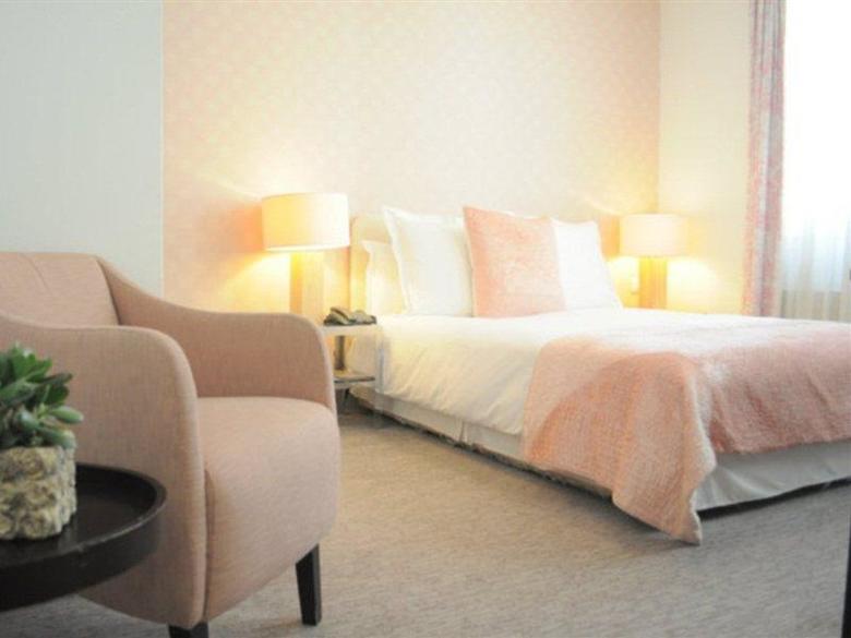 Myhotel Chelsea
