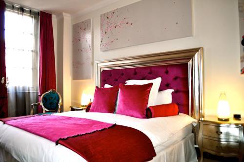 Myhotel Chelsea