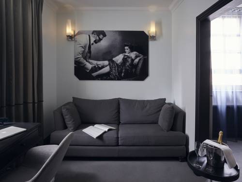 Myhotel Chelsea