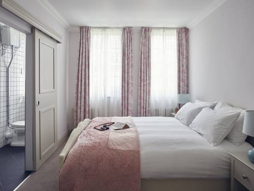 Myhotel Chelsea