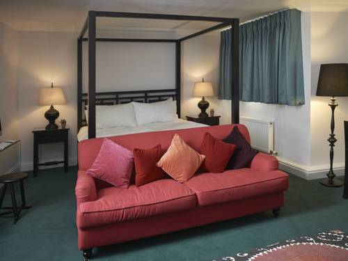 Myhotel Chelsea