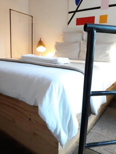 Albergue Curiocity Backpackers