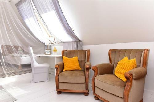 Hostal Spicite
