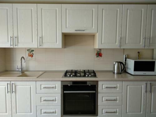 Hostal Guest House Svetlana
