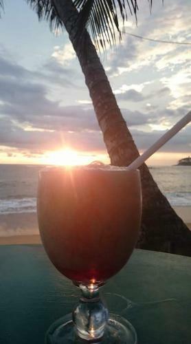 Hostal Villa Butterfly