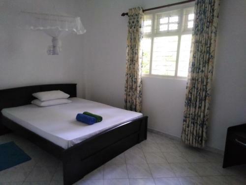 Anusha Apartment - Galle
