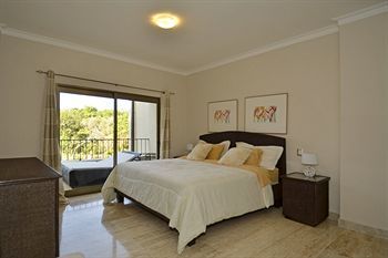 Aparthotel Grand Laguna Beach