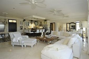 Aparthotel Grand Laguna Beach