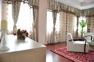 Hotel New Star
