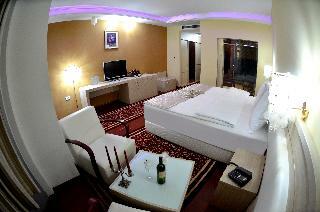 Hotel New Star