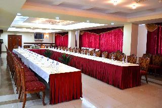 Hotel New Star