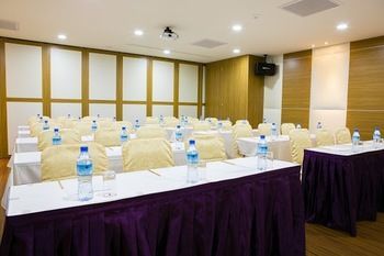 Yuhao Hotel