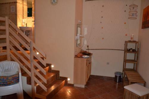 Hostal Appartements Alpin