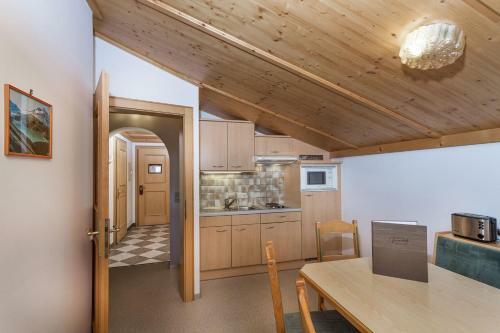 Hostal Hotel Thurnerhof