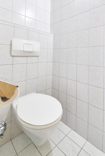 Apartamento Appartement Glemmtal