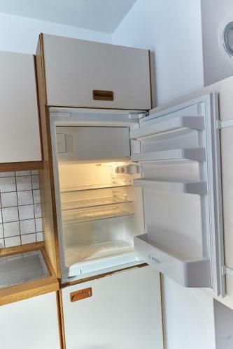 Apartamento Appartement Glemmtal