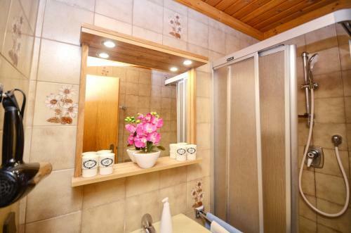 Apartamento MH Appartement Bartolot