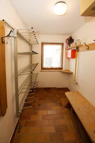 Apartamento MH Appartement Bartolot