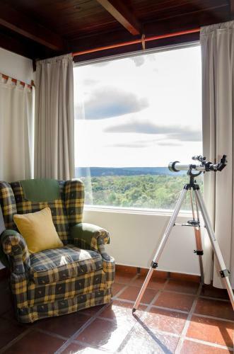 Amaraka Lodge