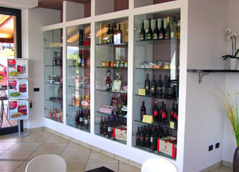 Hostal B&B Le 2 Rose
