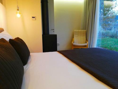 Agroturismo Quinta Do Olival