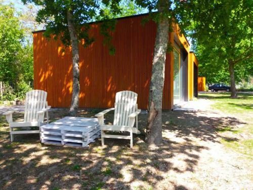 Agroturismo Quinta Do Olival