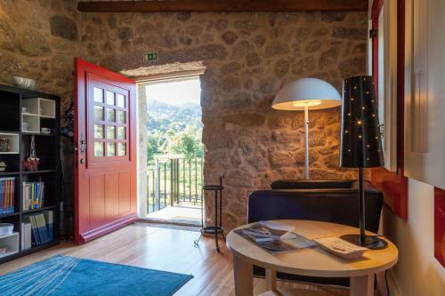 Agroturismo Quinta Do Olival