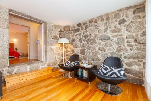 Agroturismo Quinta Do Olival