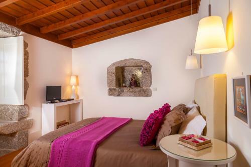 Agroturismo Quinta Do Olival