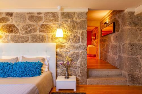 Agroturismo Quinta Do Olival