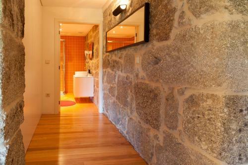 Agroturismo Quinta Do Olival