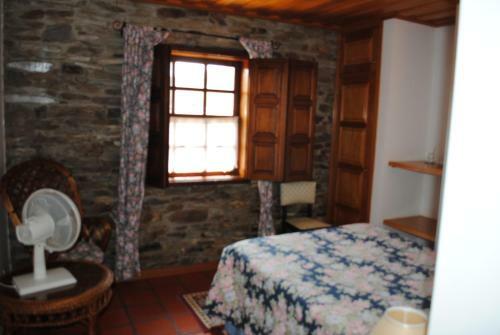 Agroturismo Casa Dos Ara�jos