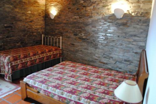 Agroturismo Casa Dos Ara�jos