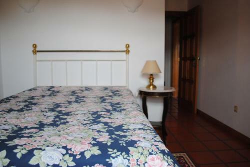 Agroturismo Casa Dos Ara�jos