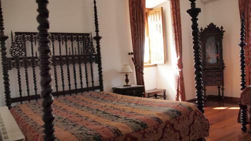 Agroturismo Casa Dos Ara�jos
