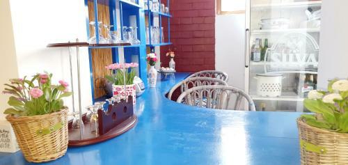 Villa Vila Zoe
