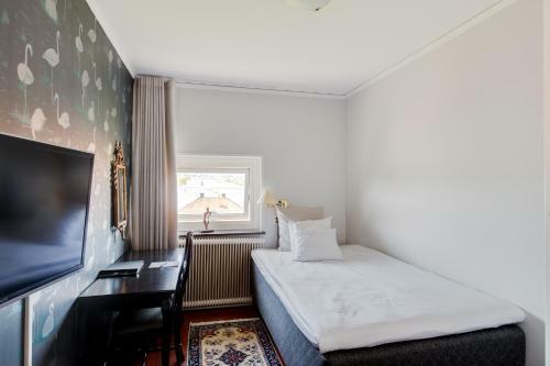 Grand Hotel - Sweden Hotels