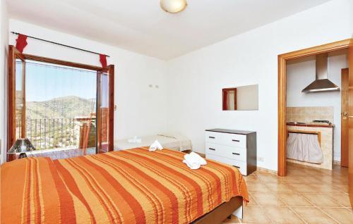 Villa Il Pino