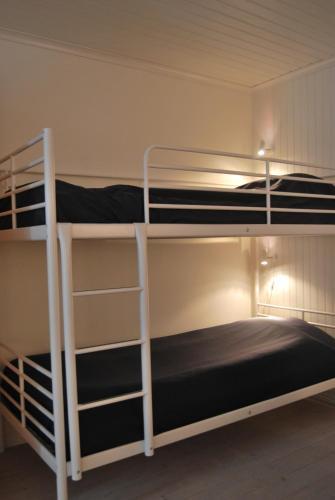 V�ffelcaf� Bed & Breakfast