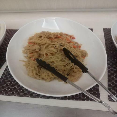 Hotel Select Inn Numazu
