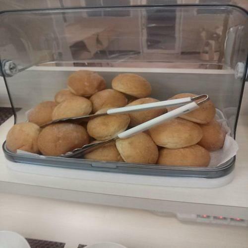Hotel Select Inn Numazu