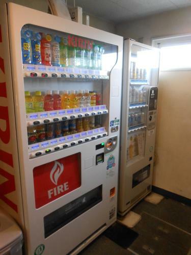 Hotel Select Inn Numazu