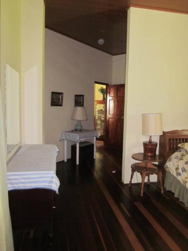 Bed & Breakfast Casa Romero