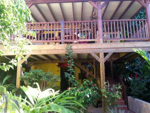 Apartamento Villa De Reves