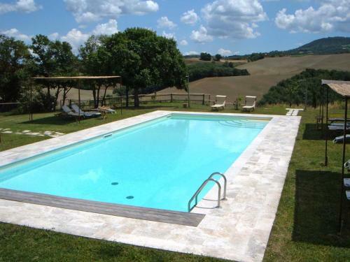 Agroturismo Casale Refoli