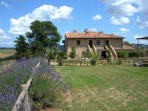 Agroturismo Casale Refoli